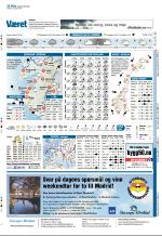 aftenbladet_del2-20080805_000_00_00_036.pdf