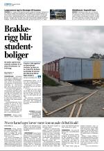 aftenbladet_del2-20080806_000_00_00_002.pdf