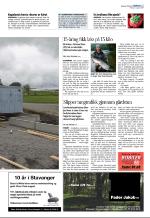 aftenbladet_del2-20080806_000_00_00_003.pdf