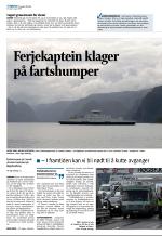 aftenbladet_del2-20080806_000_00_00_004.pdf
