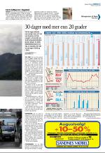 aftenbladet_del2-20080806_000_00_00_005.pdf