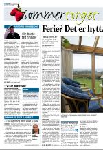 aftenbladet_del2-20080806_000_00_00_006.pdf