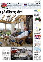 aftenbladet_del2-20080806_000_00_00_007.pdf