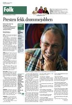 aftenbladet_del2-20080806_000_00_00_008.pdf
