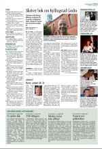 aftenbladet_del2-20080806_000_00_00_009.pdf