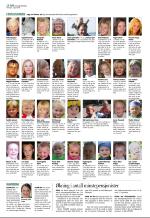 aftenbladet_del2-20080806_000_00_00_010.pdf
