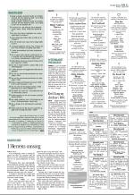 aftenbladet_del2-20080806_000_00_00_011.pdf