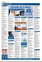 aftenbladet_del2-20080806_000_00_00_012.pdf