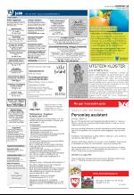 aftenbladet_del2-20080806_000_00_00_013.pdf