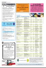 aftenbladet_del2-20080806_000_00_00_014.pdf