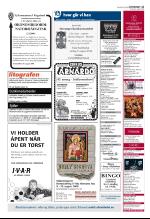 aftenbladet_del2-20080806_000_00_00_015.pdf