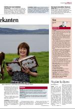 aftenbladet_del2-20080806_000_00_00_017.pdf