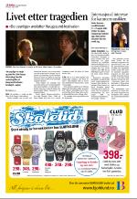 aftenbladet_del2-20080806_000_00_00_018.pdf
