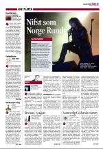 aftenbladet_del2-20080806_000_00_00_019.pdf