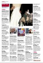aftenbladet_del2-20080806_000_00_00_020.pdf