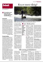 aftenbladet_del2-20080806_000_00_00_021.pdf