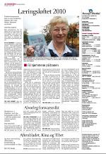 aftenbladet_del2-20080806_000_00_00_022.pdf