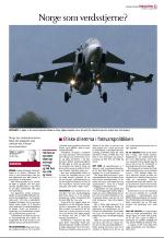 aftenbladet_del2-20080806_000_00_00_023.pdf