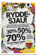 aftenbladet_del2-20080806_000_00_00_024.pdf
