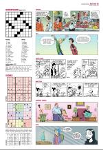 aftenbladet_del2-20080806_000_00_00_025.pdf