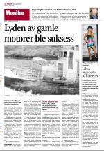 aftenbladet_del2-20080806_000_00_00_026.pdf