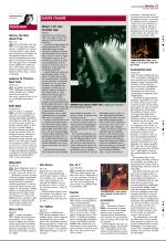 aftenbladet_del2-20080806_000_00_00_027.pdf