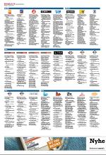 aftenbladet_del2-20080806_000_00_00_028.pdf