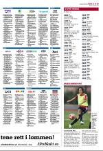 aftenbladet_del2-20080806_000_00_00_029.pdf