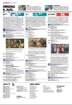 aftenbladet_del2-20080806_000_00_00_030.pdf