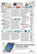 aftenbladet_del2-20080806_000_00_00_031.pdf