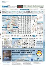 aftenbladet_del2-20080806_000_00_00_032.pdf