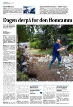 aftenbladet_del2-20080807_000_00_00_002.pdf