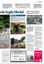 aftenbladet_del2-20080807_000_00_00_003.pdf