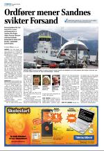 aftenbladet_del2-20080807_000_00_00_004.pdf