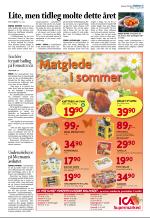 aftenbladet_del2-20080807_000_00_00_005.pdf