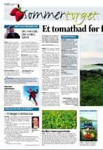 aftenbladet_del2-20080807_000_00_00_006.pdf
