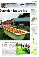 aftenbladet_del2-20080807_000_00_00_007.pdf