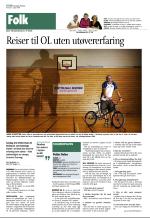 aftenbladet_del2-20080807_000_00_00_008.pdf