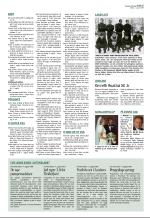 aftenbladet_del2-20080807_000_00_00_009.pdf