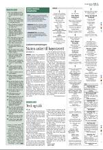 aftenbladet_del2-20080807_000_00_00_011.pdf