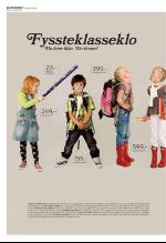 aftenbladet_del2-20080807_000_00_00_012.pdf