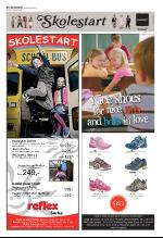 aftenbladet_del2-20080807_000_00_00_014.pdf
