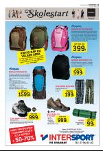 aftenbladet_del2-20080807_000_00_00_015.pdf