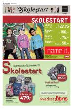 aftenbladet_del2-20080807_000_00_00_016.pdf