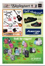 aftenbladet_del2-20080807_000_00_00_017.pdf