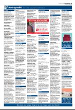 aftenbladet_del2-20080807_000_00_00_019.pdf