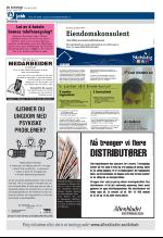 aftenbladet_del2-20080807_000_00_00_020.pdf