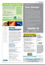 aftenbladet_del2-20080807_000_00_00_021.pdf