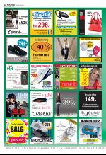 aftenbladet_del2-20080807_000_00_00_022.pdf