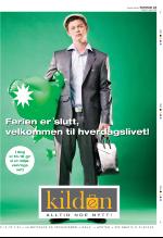 aftenbladet_del2-20080807_000_00_00_023.pdf